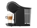 Delonghi | Ekspres do kawy | EDG315.B Dolce Gusto | Ciśnienie pompy 15 bar | Automatyczny | 1400 W | Czarny Delonghi | Ekspres do kawy | EDG315.B Dolce Gusto | Ciśnienie pompy 15 bar | Automatyczny | 1400 W | Czarny