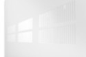 Digitus | Wall Mounting Cabinets - Slim | DN-19 WM-V6U-SL | Grey | 80 x 64 x 30.9 cm Digitus | Wall Mounting Cabinets - Slim | DN-19 WM-V6U-SL | Grey | 80 x 64 x 30.9 cm