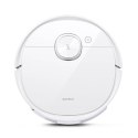Ecovacs | Odkurzacz automatyczny ze stacją automatycznego opróżniania CH1918 | DEEBOT_T9_CH1918 | Wet&Dry | Czas pracy (maks.) 1 Ecovacs | Odkurzacz automatyczny ze stacją automatycznego opróżniania CH1918 | DEEBOT_T9_CH1918 | Wet&Dry | Czas pracy (maks.) 1