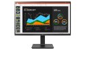 LG | 27BQ75QC-B | 27 " | IPS | 16:9 | 75 Hz | 5 ms | 2560 x 1440 pikseli | 350 cd/m² LG | 27BQ75QC-B | 27 " | IPS | 16:9 | 75 Hz | 5 ms | 2560 x 1440 pikseli | 350 cd/m²