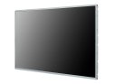 LG | 27TNF3K-S | 27 " | Landscape/Portrait | 16/7 | WebOS | 300 cd/m² | 9 ms | 178 ° | 178 ° LG | 27TNF3K-S | 27 " | Landscape/Portrait | 16/7 | WebOS | 300 cd/m² | 9 ms | 178 ° | 178 °