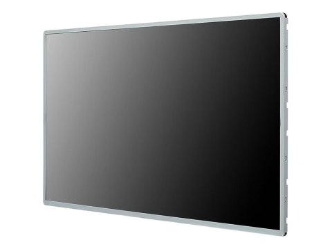 LG | 27TNF3K-S | 27 " | Landscape/Portrait | 16/7 | WebOS | 300 cd/m² | 9 ms | 178 ° | 178 ° LG | 27TNF3K-S | 27 " | Landscape/Portrait | 16/7 | WebOS | 300 cd/m² | 9 ms | 178 ° | 178 °