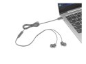 Lenovo Accessories 300 USB-C Wired In-Ear Headphone | Lenovo Lenovo Accessories 300 USB-C Wired In-Ear Headphone | Lenovo