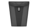 Lenovo Akcesoria Plecak gamingowy Legion 16" GB400 | Lenovo Lenovo Akcesoria Plecak gamingowy Legion 16" GB400 | Lenovo