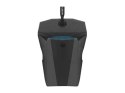 Lenovo Akcesoria Plecak gamingowy Legion 16" GB400 | Lenovo Lenovo Akcesoria Plecak gamingowy Legion 16" GB400 | Lenovo