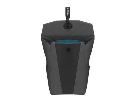 Lenovo Akcesoria Plecak gamingowy Legion 16" GB400 | Lenovo Lenovo Akcesoria Plecak gamingowy Legion 16" GB400 | Lenovo