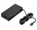 Lenovo | Legion Slim 140W AC Adapter (USB-C) | USB-C | 5-20 V | AC Adapter Lenovo | Legion Slim 140W AC Adapter (USB-C) | USB-C | 5-20 V | AC Adapter