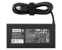 Lenovo | Legion Slim 140W AC Adapter (USB-C) | USB-C | 5-20 V | AC Adapter Lenovo | Legion Slim 140W AC Adapter (USB-C) | USB-C | 5-20 V | AC Adapter