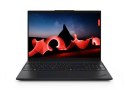 Lenovo ThinkPad L16 Gen 1 16 WUXGA AMD R7 PRO 7735U/16GB/512GB/AMD Radeon 680M/WIN11 Pro/ENG Backlit kbd/Black/FP/LTE Upgradable Lenovo ThinkPad L16 Gen 1 16 WUXGA AMD R7 PRO 7735U/16GB/512GB/AMD Radeon 680M/WIN11 Pro/ENG Backlit kbd/Black/FP/LTE Upgradable