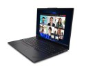 Lenovo ThinkPad L16 Gen 1 16 WUXGA ULT7-155U/16GB/512GB/Intel Graphics/WIN11 Pro/ENG Backlit kbd/LTE Upgradable/3Y Warranty Lenovo ThinkPad L16 Gen 1 16 WUXGA ULT7-155U/16GB/512GB/Intel Graphics/WIN11 Pro/ENG Backlit kbd/LTE Upgradable/3Y Warranty