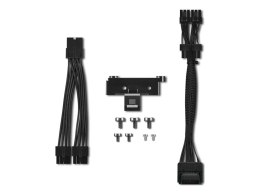Lenovo | ThinkStation Cable Kit for Graphics Card - P3 TWR/P3 Ultra