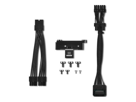 Lenovo | ThinkStation Cable Kit for Graphics Card - P3 TWR/P3 Ultra Lenovo | ThinkStation Cable Kit for Graphics Card - P3 TWR/P3 Ultra