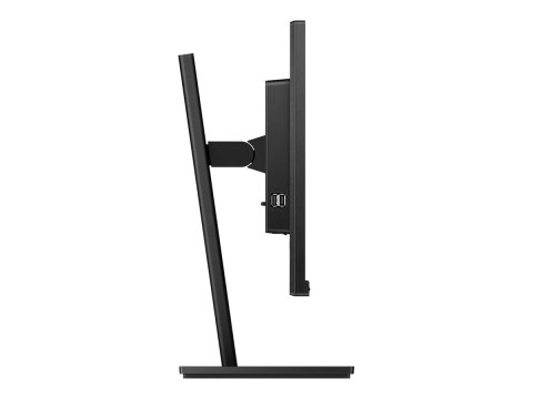 Philips | 272B1G/00 | 27 " | IPS | 1920 x 1080 pixels | 16:9 | 4 ms | 250 cd/m² | Black | HDMI ports quantity 1 | 75 Hz Philips | 272B1G/00 | 27 " | IPS | 1920 x 1080 pixels | 16:9 | 4 ms | 250 cd/m² | Black | HDMI ports quantity 1 | 75 Hz