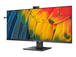 Philips | Business Monitor | 40B1U5601H/00 | 40 