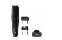 Philips | Trymer do brody | BT5515/20 | Bezprzewodowy | Liczba stopni długości 40 | Czarny Philips | Trymer do brody | BT5515/20 | Bezprzewodowy | Liczba stopni długości 40 | Czarny