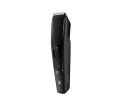Philips | Trymer do brody | BT5515/20 | Bezprzewodowy | Liczba stopni długości 40 | Czarny Philips | Trymer do brody | BT5515/20 | Bezprzewodowy | Liczba stopni długości 40 | Czarny