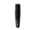 Philips | Trymer do brody | BT5515/20 | Bezprzewodowy | Liczba stopni długości 40 | Czarny Philips | Trymer do brody | BT5515/20 | Bezprzewodowy | Liczba stopni długości 40 | Czarny