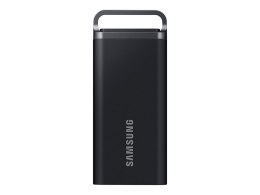 Portable SSD | T5 EVO | 8000 GB | N/A 