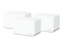 Routery | AX1800 Whole Home Mesh WiFi 6 System | 802.11ax | Porty Ethernet LAN (RJ-45) 1 | Obsługa sieci Mesh Tak | MU-MiMO Tak Routery | AX1800 Whole Home Mesh WiFi 6 System | 802.11ax | Porty Ethernet LAN (RJ-45) 1 | Obsługa sieci Mesh Tak | MU-MiMO Tak