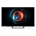 Sharp | 32FH8E | 32" (81cm) | Smart TV | Android 11 | FHD | Czarny Sharp | 32FH8E | 32" (81cm) | Smart TV | Android 11 | FHD | Czarny