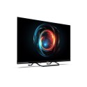 Sharp | 32FH8E | 32" (81cm) | Smart TV | Android 11 | FHD | Czarny Sharp | 32FH8E | 32" (81cm) | Smart TV | Android 11 | FHD | Czarny