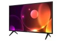 Sharp | 40FA2E | 40" (101 cm) | FHD | Czarny Sharp | 40FA2E | 40" (101 cm) | FHD | Czarny