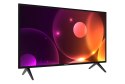 Sharp | 40FA2E | 40" (101 cm) | FHD | Czarny Sharp | 40FA2E | 40" (101 cm) | FHD | Czarny