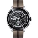 Xiaomi Watch 2 Pro - 4G LTE Brown Xiaomi Xiaomi Watch 2 Pro - 4G LTE Brown Xiaomi