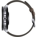 Xiaomi Watch 2 Pro - 4G LTE Brown Xiaomi Xiaomi Watch 2 Pro - 4G LTE Brown Xiaomi