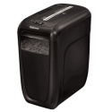 Fellowes Powershred 60Cs Credit cards shredding, Warranty 24 month(s) Fellowes Powershred 60Cs Credit cards shredding, Warranty 24 month(s)