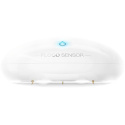 Fibaro Flood Sensor Z-Wave Fibaro Flood Sensor Z-Wave