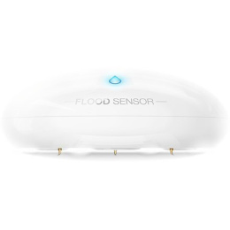 Fibaro Flood Sensor Z-Wave
