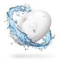 Fibaro Flood Sensor Z-Wave Fibaro Flood Sensor Z-Wave