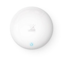Fibaro Flood Sensor Z-Wave Fibaro Flood Sensor Z-Wave
