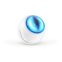 Fibaro Motion Sensor Smart Home, Z-Wave, Z-Wave Fibaro Motion Sensor Smart Home, Z-Wave, Z-Wave