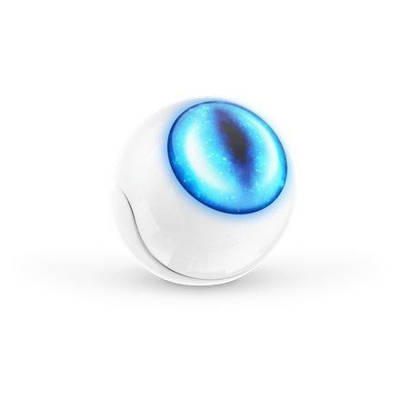 Fibaro Motion Sensor Smart Home, Z-Wave, Z-Wave Fibaro Motion Sensor Smart Home, Z-Wave, Z-Wave