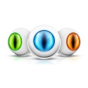 Fibaro Motion Sensor Smart Home, Z-Wave, Z-Wave Fibaro Motion Sensor Smart Home, Z-Wave, Z-Wave