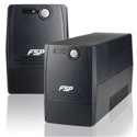 Fortron FP 1500 1500 VA, 900 W, 290 V, 110 / 120 VAC or 220 / 230 / 240 VAC V Fortron FP 1500 1500 VA, 900 W, 290 V, 110 / 120 VAC or 220 / 230 / 240 VAC V