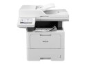 Brother All-In-One | MFC-L6710DW | Laser | Mono | Drukarka wielofunkcyjna | A4 | Wi-Fi | Szary Brother All-In-One | MFC-L6710DW | Laser | Mono | Drukarka wielofunkcyjna | A4 | Wi-Fi | Szary