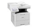 Brother All-In-One | MFC-L6710DW | Laser | Mono | Drukarka wielofunkcyjna | A4 | Wi-Fi | Szary Brother All-In-One | MFC-L6710DW | Laser | Mono | Drukarka wielofunkcyjna | A4 | Wi-Fi | Szary
