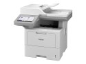 Brother MFC-L6910DN wielofunkcyjna monochromatyczna drukarka laserowa z faksem | Brother Multifunction Printer | MFC-L6910DN | L Brother MFC-L6910DN wielofunkcyjna monochromatyczna drukarka laserowa z faksem | Brother Multifunction Printer | MFC-L6910DN | L