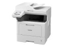 Brother Multifunctional Printer | MFC-L5710DW | Laser | Colour | All-in-one | A4 | Wi-Fi | White Brother Multifunctional Printer | MFC-L5710DW | Laser | Colour | All-in-one | A4 | Wi-Fi | White