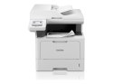 Brother Multifunctional Printer | MFC-L5710DW | Laser | Colour | All-in-one | A4 | Wi-Fi | White Brother Multifunctional Printer | MFC-L5710DW | Laser | Colour | All-in-one | A4 | Wi-Fi | White