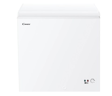 Candy | Zamrażarka | CCHH 200E | Klasa efektywności energetycznej E | Komoda | Wolnostojąca | Wysokość 84,5 cm | Pojemność całko Candy | Zamrażarka | CCHH 200E | Klasa efektywności energetycznej E | Komoda | Wolnostojąca | Wysokość 84,5 cm | Pojemność całko