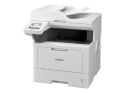 Drukarka wielofunkcyjna Brother | MFC-L5710DN | Laser | Mono | Wszystko w jednym | A4 | Wi-Fi | Biały Drukarka wielofunkcyjna Brother | MFC-L5710DN | Laser | Mono | Wszystko w jednym | A4 | Wi-Fi | Biały