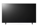 LG | 55UN640S0LD | 55'' (139 cm) | Smart TV | WebOS 22 | 4K UHD | Popielaty niebieski LG | 55UN640S0LD | 55'' (139 cm) | Smart TV | WebOS 22 | 4K UHD | Popielaty niebieski