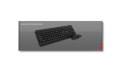 Lenovo | 160 Combo | Keyboard | Wired | Mouse included | US | Black | USB-A 2.0 Lenovo | 160 Combo | Keyboard | Wired | Mouse included | US | Black | USB-A 2.0
