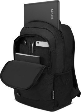Lenovo | Select Targus Sport | GX41L44751 | Fits up to size 16 