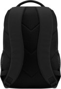 Lenovo | Select Targus Sport | GX41L44751 | Fits up to size 16 " | Backpack | Black | Shoulder strap | Waterproof Lenovo | Select Targus Sport | GX41L44751 | Fits up to size 16 " | Backpack | Black | Shoulder strap | Waterproof