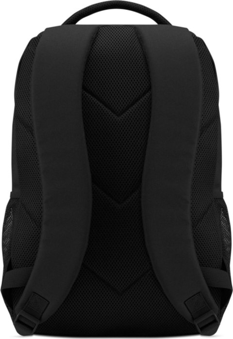 Lenovo | Select Targus Sport | GX41L44751 | Fits up to size 16 " | Backpack | Black | Shoulder strap | Waterproof Lenovo | Select Targus Sport | GX41L44751 | Fits up to size 16 " | Backpack | Black | Shoulder strap | Waterproof